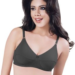 Sonari Pack of 3 Full-Coverage Bras image 2