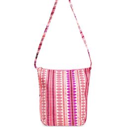 STRAUSS Printed Sling Bag-picture-42