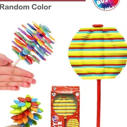 PIPALIYA BPA Free Doodle Activity Toys and Games image 3