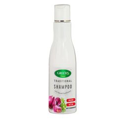 GREENS CONCEPT Onion & Neem Shampoo - 200 ml-image-81