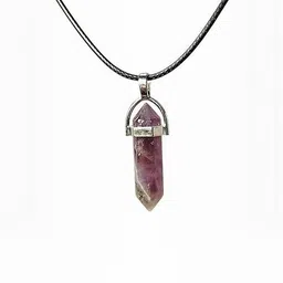 VIBESLE Pendant-image-12