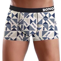 DISPENSER Printed Breathability Trunks-C6-M-picture-49