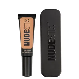 Nudestix Tinted Cover Foundation- 25 ml- Nude 6-37