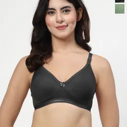LILY Bra Full Coverage-picture-9