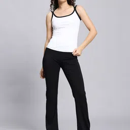AKKAX Top With Trousers Co-Ords-picture-15
