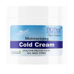 BIOFRESH Skin Defense Uav Uva Protection Moisturizing Cold Cream - 800 ml-33