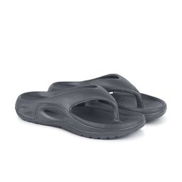PENNEN Men Set Of 2 Clogs & Thong Flip-Flops image 5