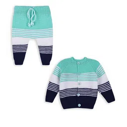Muskan Kids Multi Clothing Set-picture-57