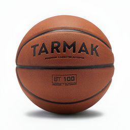 TARMAK By Decathlon FIBA Basketball BT100 Touch-41