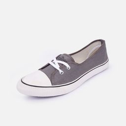 The Roadster Lifestyle Co Women Everyday Casual Shoes-28