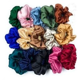 SZN Women Ponytail Holders-image-64