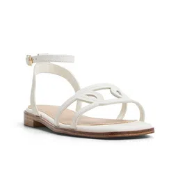 ALDO Women Open Toe Flats-image-44