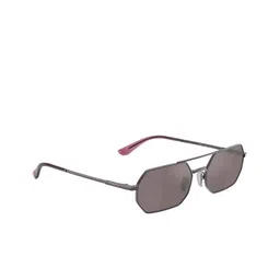 Vogue Eyewear Women Other Sunglasses with Polarised and UV Protected Lens 8056262349052-image-96