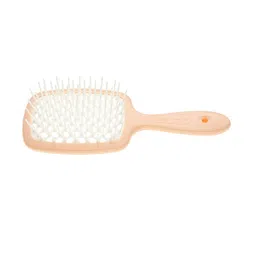 Janeke Professional Super Brush-picture-27