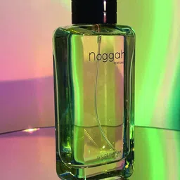 Noggah Orgueil Alcohol-Free Eau De Parfum - 100 ml-57