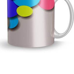 Gift4You Ceramic Cups-image-113
