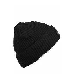 Cazzano Men Woollen Beanie-image-52