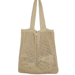 StyleCast x Revolte Bucket Shoulder Bag with Cut Work-image-55