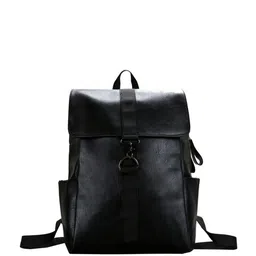 StyleCast x Revolte Men Padded Ergonomic Large Backpack-picture-10