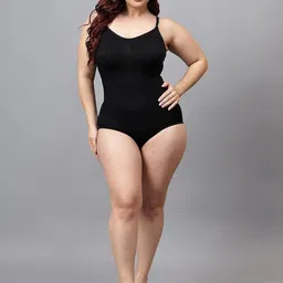 Shapemour Smooth & Seamless Body Shapewear-image-1