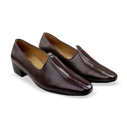 Bxxy Men High-Top Mojaris-image-37