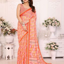 Moda Rapido Saree-image-2