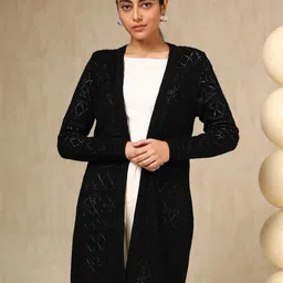 Soch Women Shrug-image-90