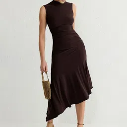 Trendyol Maxi Midi Dress-picture-33