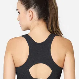 VStar Bra Full Coverage image 3