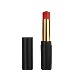 Lakme Absolute Beyond Matte Bullet Lipstick with Argan Oil - Red Ruby 102 image 4