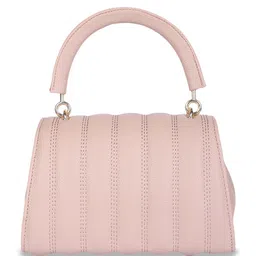 MINI WESST Structured Handheld Bag image 4