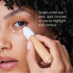 Clinique Even Better All-Over Concealer & Eraser 6 ml - WN 04 Bone image 3
