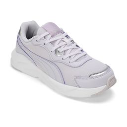 Puma Women X-Ray Slimmic Sneakers-picture-44