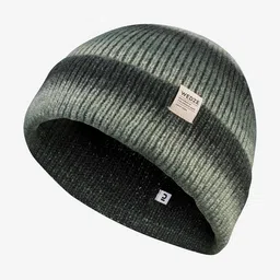 WEDZE By Decathlon Men Caps-image-24