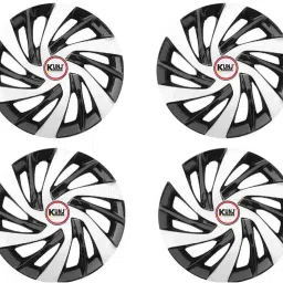 12 Inch Wheel Cover Double Color Ertiga Wheel Cover For Universal For Car Universal For Car-image-41