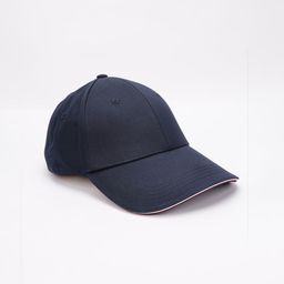 Tommy Hilfiger Men Baseball Cap-picture-46