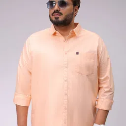 Hardsoda by The Indian Garage Co Men Casual Shirt-image-38