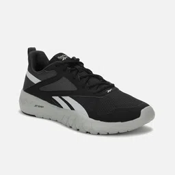 Reebok Men MEGATHUNDER TR Training Shoes-47