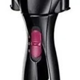 SOCHEP Hair Braiding Machine Tool Magic Twister Roller Styling Styler Bun Electric Hair Styler-image-5