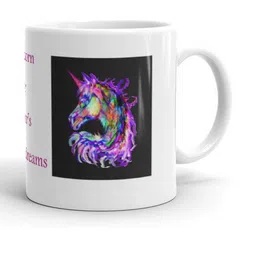 Gift4You Ceramic Cups-picture-11