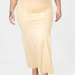 Shapercult High Rise Saree Shapewear-picture-36