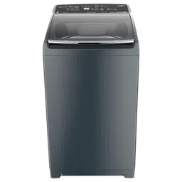 Whirlpool 8.5 kg 5 Star Fully Automatic Top Load Washing Machine (Stainwash Pro Plus, In-built Heater, Midnight Grey)-74