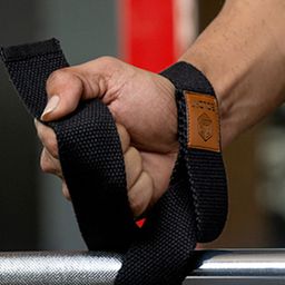 BOLDFIT Boldfit Weightlifting Wrist Straps-image-75