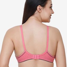 Docare Bra Full Coverage image 5