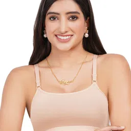 Liigne Bra Full Coverage-44