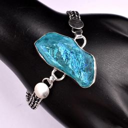 AAR Jewels Unisex Multi Bracelet-image-23