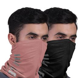 FREECULTR Adults Bandana Headband-image-50