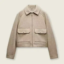 StyleCast Women Open Front Jacket-picture-40