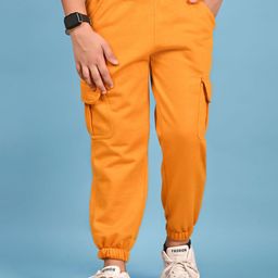 BAESD Boys Mid Rise Joggers-picture-46