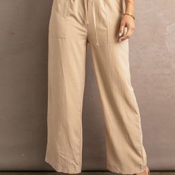 StyleCast Women Trousers-image-76